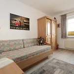 Apartamento Kaiserhof 38 Muschelblume