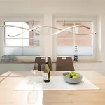 Apartamento Kaiserhof 38 Muschelblume