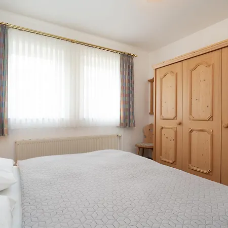 Kaiserhof 38 Muschelblume Kellenhusen