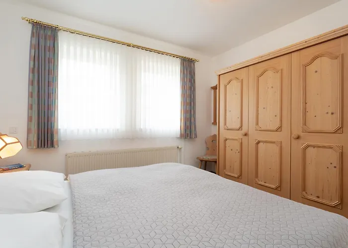 Kaiserhof 38 Muschelblume Kellenhusen